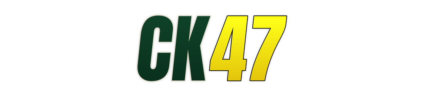 ck47